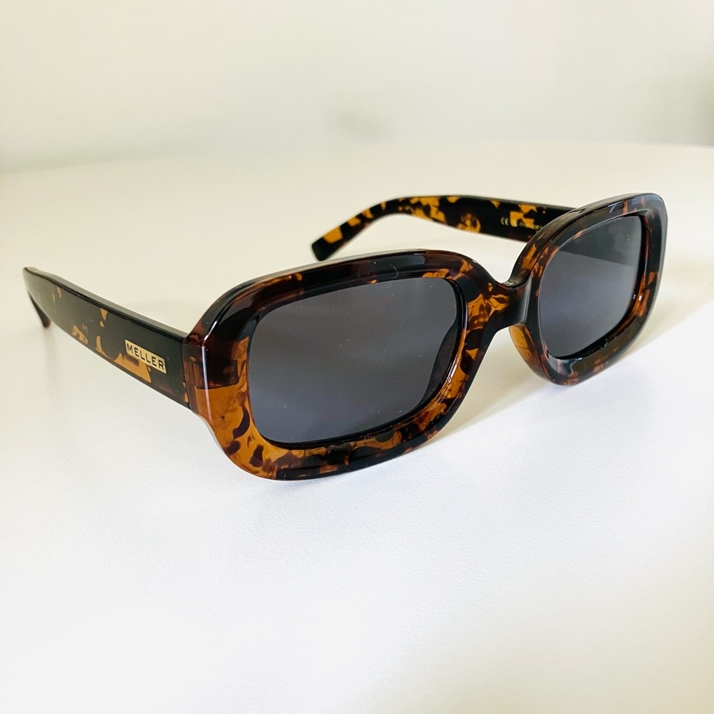 Meller DASHI Sunglasses